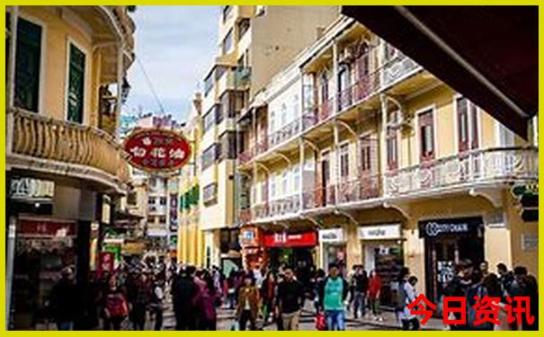 成都景点排名榜前十名