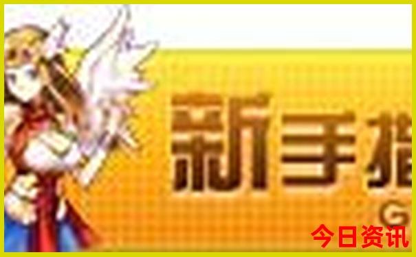 西安周边景点排行榜前十名