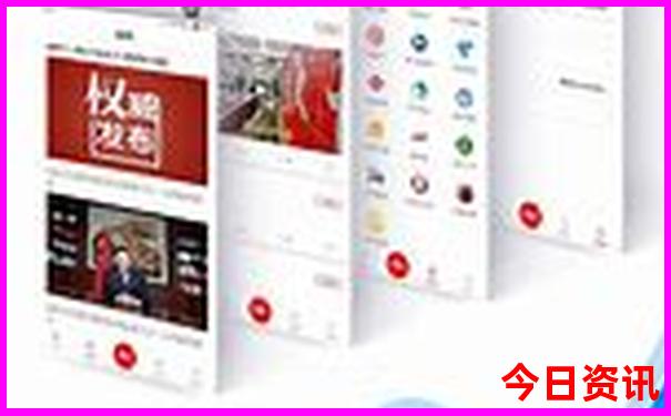 西安及周边旅游景点