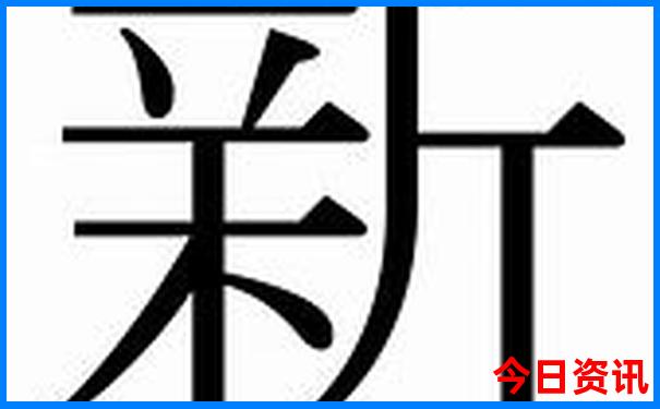 哪个城市7月份凉快