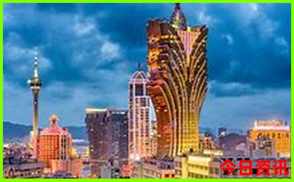 哈尔滨周边旅游攻略必去景点推荐